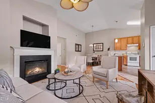 2707 Willow Pines Pl, Raleigh, NC 27614 - Photo 10