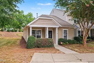 2707 Willow Pines Pl, Raleigh, NC 27614 - Photo 4
