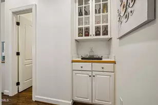 105 Versailles Dr, Cary, NC 27511 - Photo 26