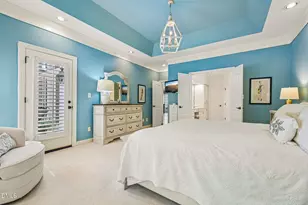 105 Versailles Dr, Cary, NC 27511 - Photo 28