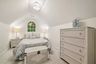 105 Versailles Dr, Cary, NC 27511 - Photo 34
