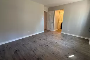 1295 Schaub Dr, Raleigh, NC 27606 - Photo 12