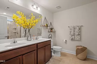 854 Royal Oak Lane, Mebane, NC 27302 - Photo 28