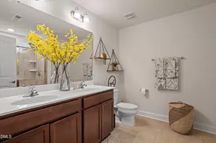 854 Royal Oak Ln, Mebane, NC 27302 - Photo 28