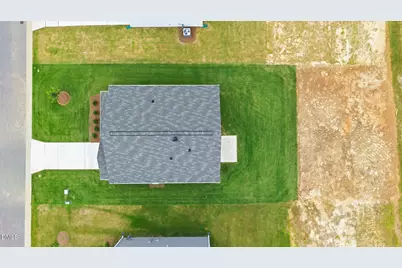 3822 Dianne Drive NW, Wilson, NC 27896 - Photo 6