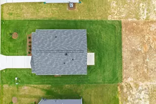 3822 Dianne Dr NW, Wilson, NC 27896 - Photo 6