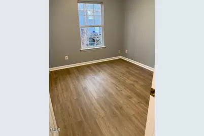 105 Climbing Ivy Court, Cary, NC 27511 - Photo 12