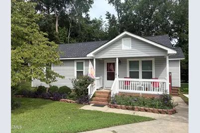 7 Town Crier Court, Wendell, NC 27591 - Photo 1