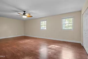 6423 New Market Way, Raleigh, NC 27615 - Photo 24