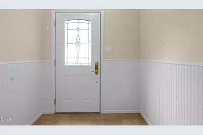 6423 New Market Way, Raleigh, NC 27615 - Photo 6