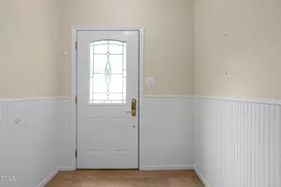 6423 New Market Way, Raleigh, NC 27615 - Photo 6