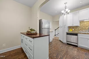6423 New Market Way, Raleigh, NC 27615 - Photo 12