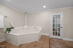 6423 New Market Way, Raleigh, NC 27615 - Photo 26