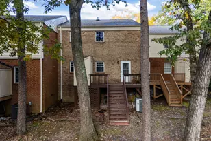 6423 New Market Way, Raleigh, NC 27615 - Photo 38