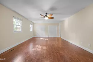 6423 New Market Way, Raleigh, NC 27615 - Photo 22