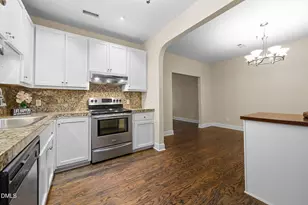6423 New Market Way, Raleigh, NC 27615 - Photo 10