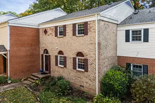 6423 New Market Way, Raleigh, NC 27615 - Photo 36