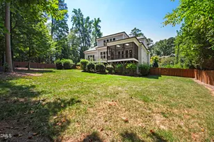 7108 Carries Reach Way, Raleigh, NC 27614 - Photo 64