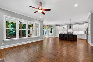 7108 Carries Reach Way, Raleigh, NC 27614 - Photo 10