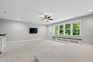 7108 Carries Reach Way, Raleigh, NC 27614 - Photo 42