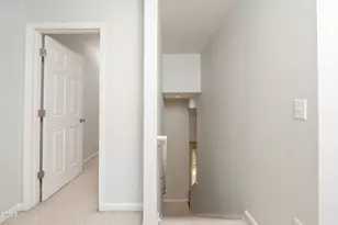 125 River Pearl St, Raleigh, NC 27603 - Photo 18