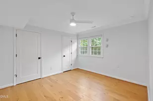 602 SE Maynard Rd, Cary, NC 27511 - Photo 30