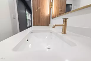 602 SE Maynard Rd, Cary, NC 27511 - Photo 18