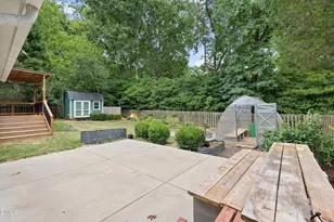 602 SE Maynard Rd, Cary, NC 27511 - Photo 36