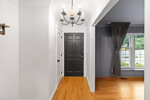 602 SE Maynard Rd, Cary, NC 27511 - Photo 4