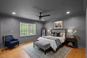 602 SE Maynard Rd, Cary, NC 27511 - Photo 14