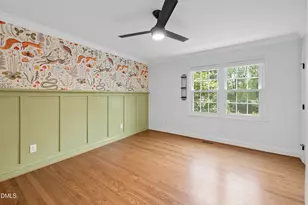 602 SE Maynard Rd, Cary, NC 27511 - Photo 22