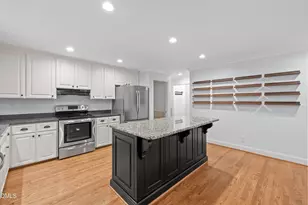602 SE Maynard Rd, Cary, NC 27511 - Photo 12