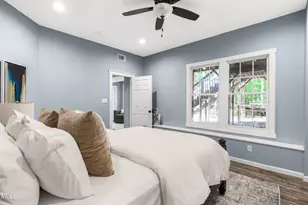 5801 Sand Pebble Pl, Raleigh, NC 27613 - Photo 52