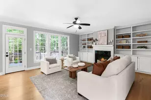 5801 Sand Pebble Pl, Raleigh, NC 27613 - Photo 12