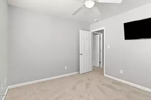 104 Touvelle Ct, Holly Springs, NC 27540 - Photo 28