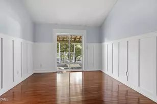 205 William Dr, Benson, NC 27504 - Photo 16