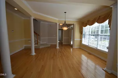 114 Prestonian Place, Morrisville, NC 27560 - Photo 10