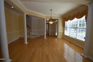 114 Prestonian Pl, Morrisville, NC 27560 - Photo 10