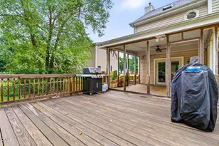 154 Blair Dr, Angier, NC 27501 - Photo 10