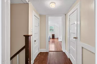 4087 Glendale Road, Kenly, NC 27542 - Photo 24