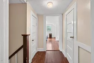 4087 Glendale Rd, Kenly, NC 27542 - Photo 24