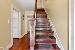 4087 Glendale Rd, Kenly, NC 27542 - Photo 6