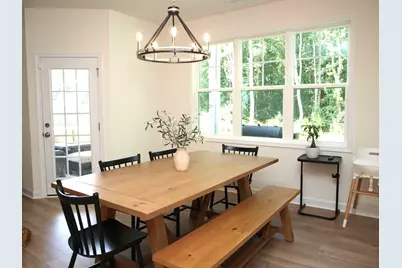 373 Abingdon Farms Drive, Selma, NC 27576 - Photo 8