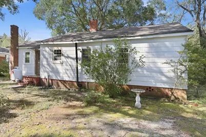 207 Pendergraft Road, Bunnlevel, NC 28323 - Photo 24