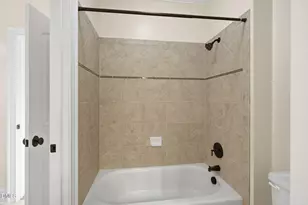 57 Bridgewater Ct, Chapel Hill, NC 27517 - Photo 50