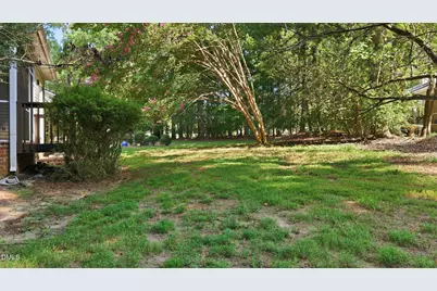 334 Whisperwood Close, Pittsboro, NC 27312 - Photo 44