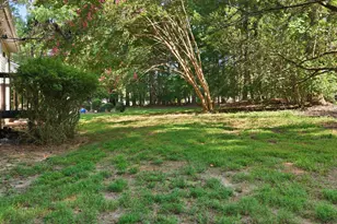 334 Whisperwood Close, Pittsboro, NC 27312 - Photo 44