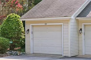 334 Whisperwood Close, Pittsboro, NC 27312 - Photo 6