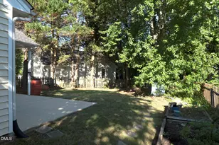 212 Sir Richard Ln, Chapel Hill, NC 27517 - Photo 32