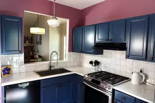 212 Sir Richard Ln, Chapel Hill, NC 27517 - Photo 6